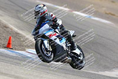 media/Sep-01-2025-Lets Ride (Mon) [[4370d11284]]/B Group/220pm (Off Ramp)/